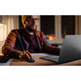 Compact Silent Mouse  MS355