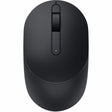 Compact Silent Mouse  MS355