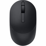 Compact Silent Mouse  MS355