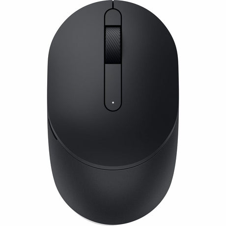 Compact Silent Mouse  MS355