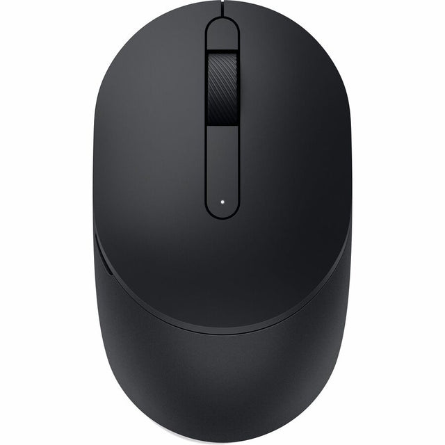 Compact Silent Mouse  MS355