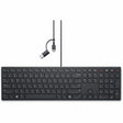 Dell Wired Collaboration Keyboard - KB525C