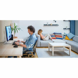 Dell Pro Keyboard and Mouse