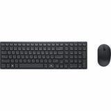 Dell Pro Keyboard and Mouse