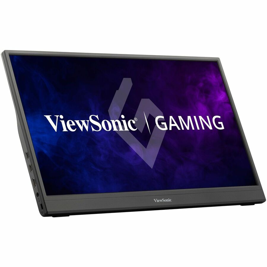 16" Portable IPS Gaming Mon