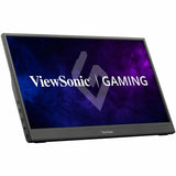 16" Portable IPS Gaming Mon