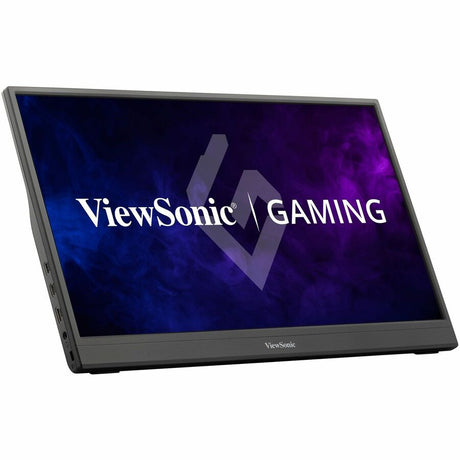 16" Portable IPS Gaming Mon