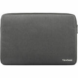 16" Portable IPS Gaming Mon