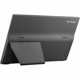 16" Portable IPS Gaming Mon