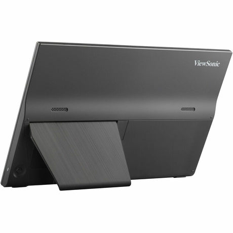 16" Portable IPS Gaming Mon