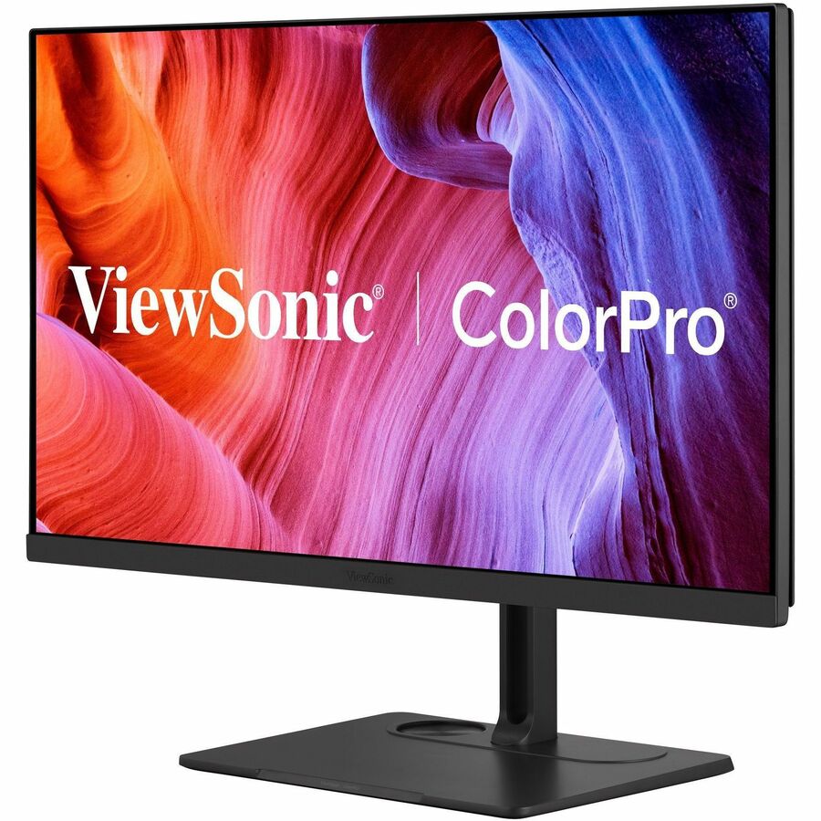 27IN COLORPRO 4K UHD IPS