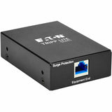 IN-LINE ETHERNET POE SURGE