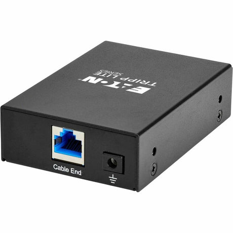IN-LINE ETHERNET POE SURGE