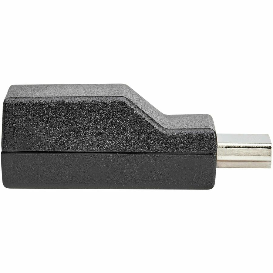 Eaton Tripp Lite Series In-Line HDMI Surge Protector - 4K 60 Hz, HDCP, IEC Compliant, TAA