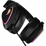 Asus ROG Delta II Gaming Headset