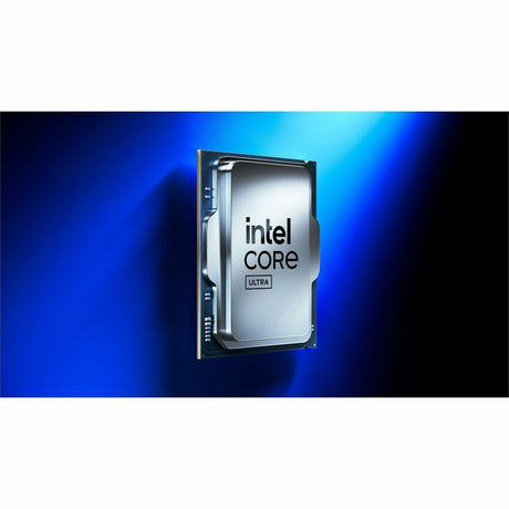 Intel Core Ultra 7 265KF Icosa-core (20 Core) 3.90 GHz Processor - OEM Pack