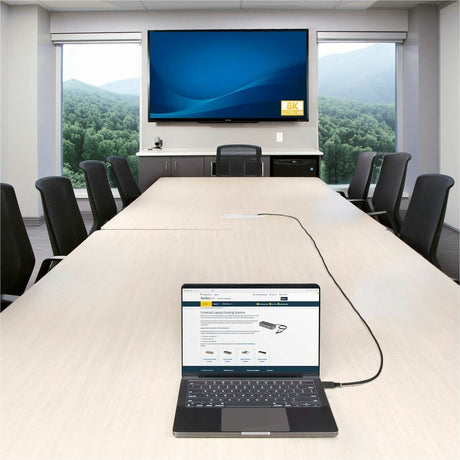 StarTech.com 6ft (1.8m) Premium Certified High Speed HDMI Cable, 4K 60Hz/1440p 144Hz, 18Gbps, UHD HDMI 2.0 Cord, TPE Jacket