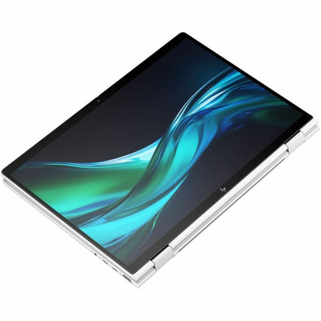 CUSTOM ELITE X360 1040 G11