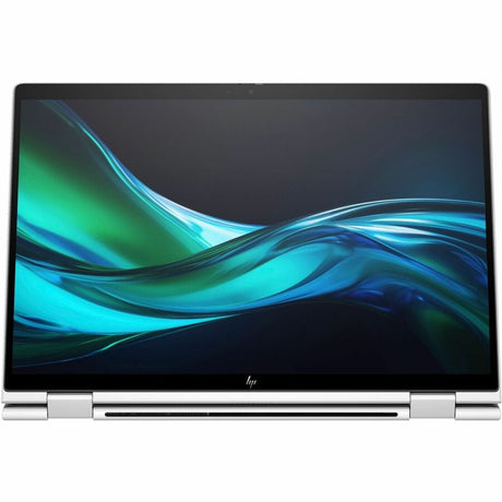 CUSTOM ELITE X360 1040 G11