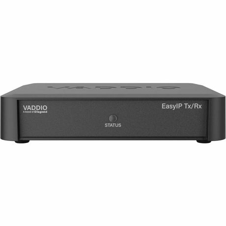 VADDIO EASYIP TX/RX
