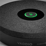 VADDIO VENTURE TABLEMIC