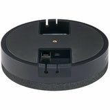 Vaddio Venture TableMIC - Conference Microphone - Black