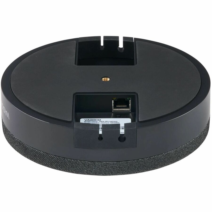 VADDIO VENTURE TABLEMIC