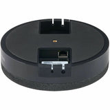 Vaddio Venture TableMIC - Conference Microphone - Black