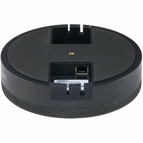 Vaddio Venture TableMIC - Conference Microphone - Black