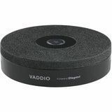 Vaddio Venture TableMIC - Conference Microphone - Black