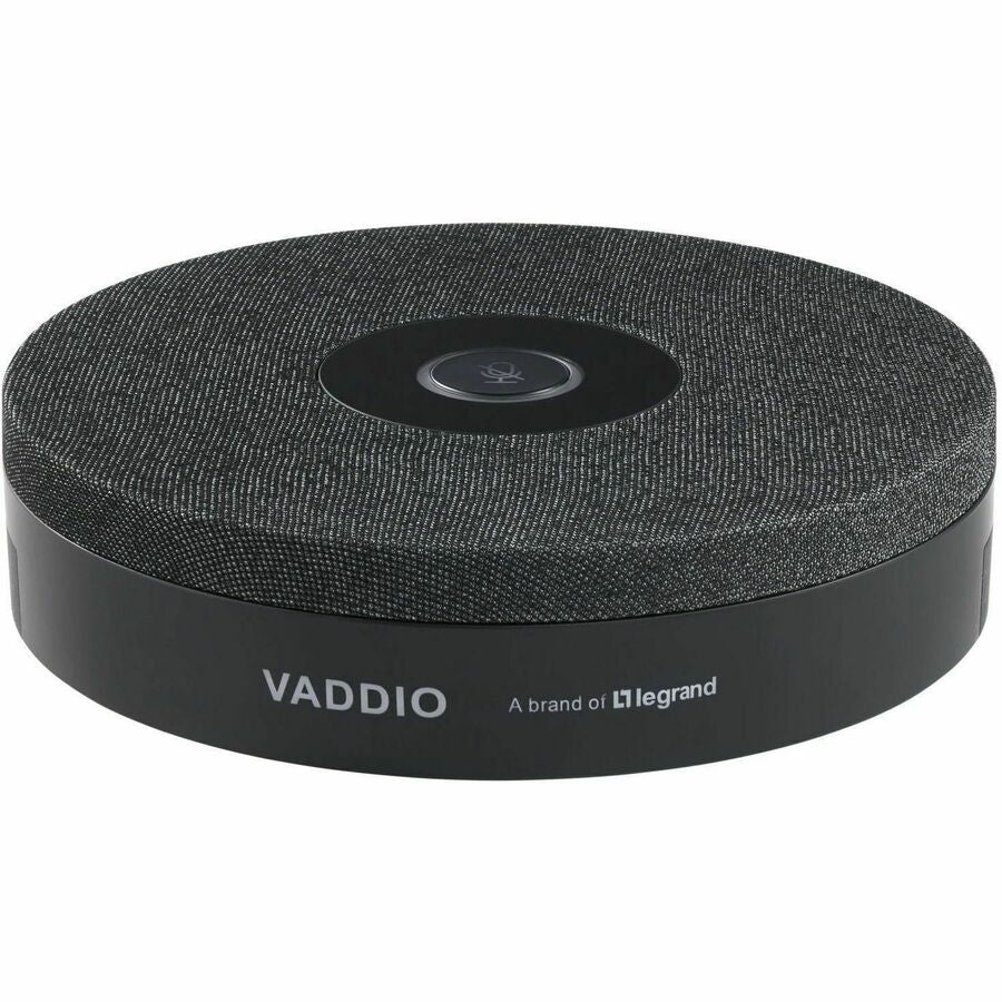 VADDIO VENTURE TABLEMIC