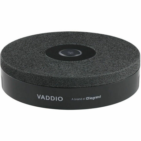 VADDIO VENTURE TABLEMIC