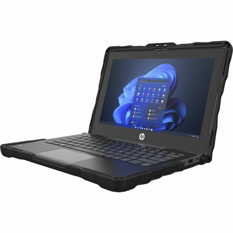 Gumdrop DropTech for HP Pro x360 Fortis 11" G9/G10/G11