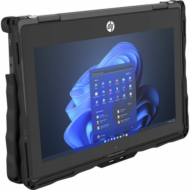 Gumdrop DropTech for HP Pro x360 Fortis 11" G9/G10/G11