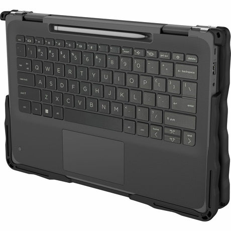 Gumdrop DropTech for HP Pro x360 Fortis 11" G9/G10/G11