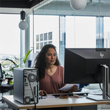 CUSTOM ELITE TOWER 800 G9