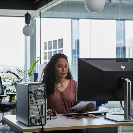 CUSTOM ELITE TOWER 800 G9