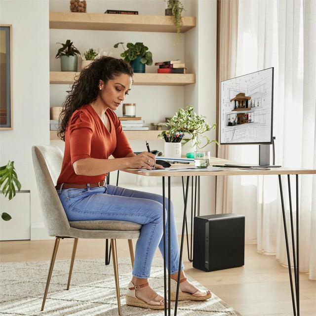 CUSTOM ELITE TOWER 800 G9