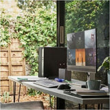 CUSTOM ELITE SFF 800 G9