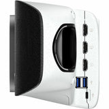 Poly Studio X72 All-In-One Video Bar