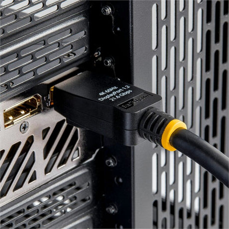 10ft DP 1.2 Cable 10 Pack