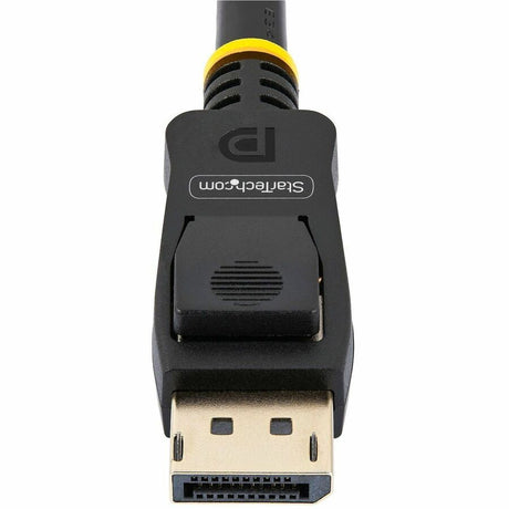 10ft DP 1.2 Cable 10 Pack