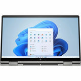 REFURB ENVY U7 16G 1T GRY 11H