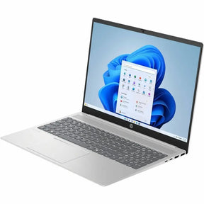 HP Restored - Like New HP Pavilion 16-af0000 16-af0063cl 16" Touchscreen Notebook - Intel Core 5 120U - 16 GB - 1 TB SSD - HP