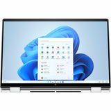 REFURB ENVY 16.0 U7 16G 1T SLV