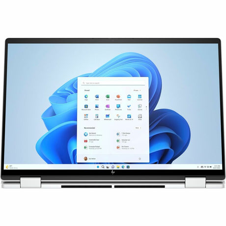 REFURB ENVY 16.0 U7 16G 1T SLV