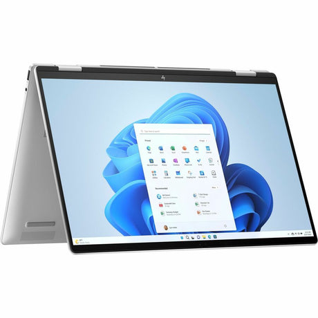 REFURB ENVY 16.0 U7 16G 1T SLV