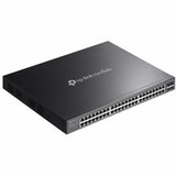 Omada 52port PoE+ Smart Switch