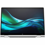 CUSTOM ELITE X360 1040 G11