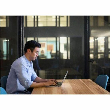 CUSTOM ELITEBOOK 860 G11